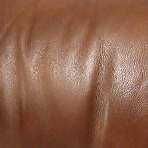 Meet your Posher, Maurice